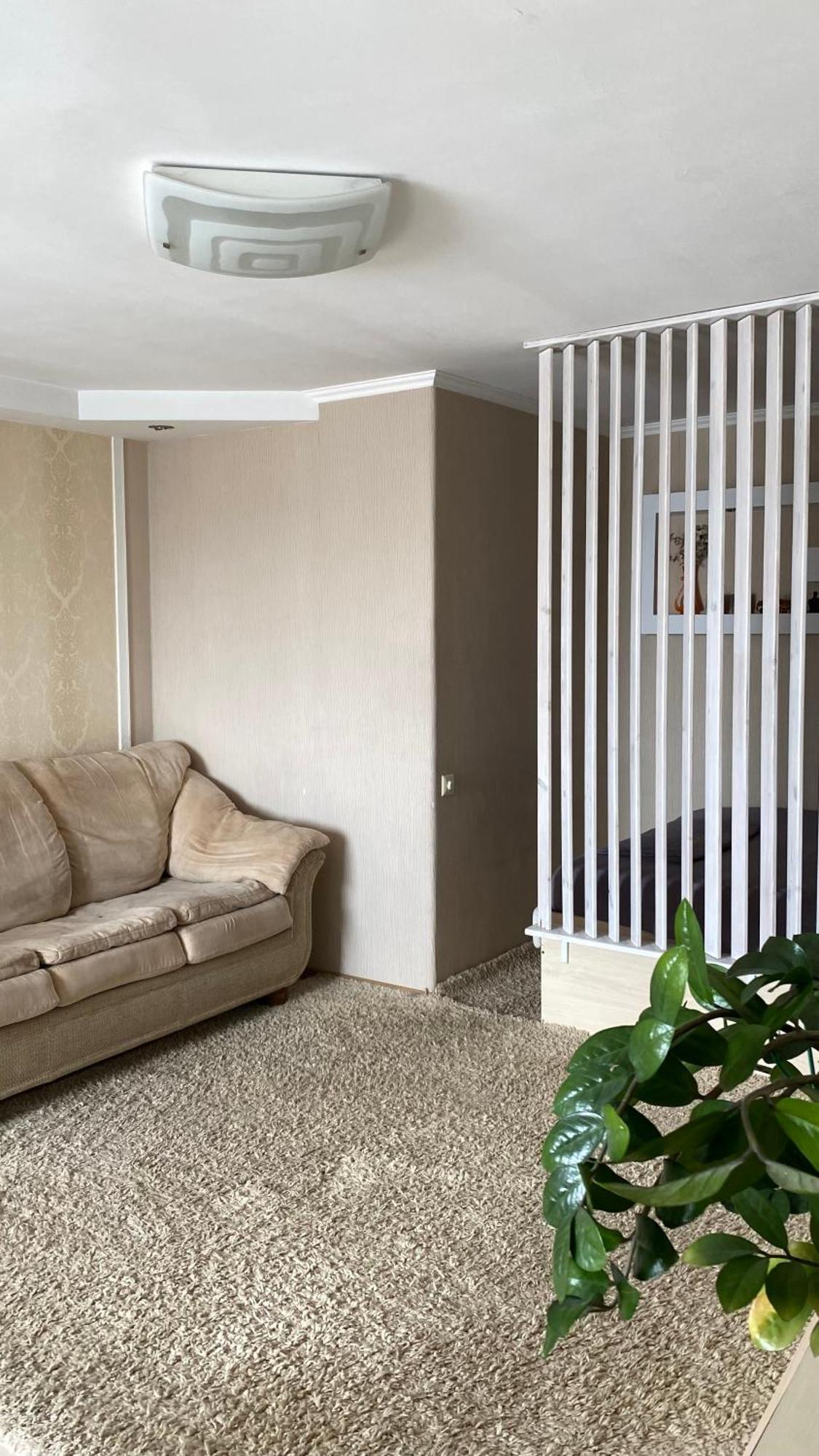 Cozy And Comfortable Apartment แชร์กาซี ภายนอก รูปภาพ